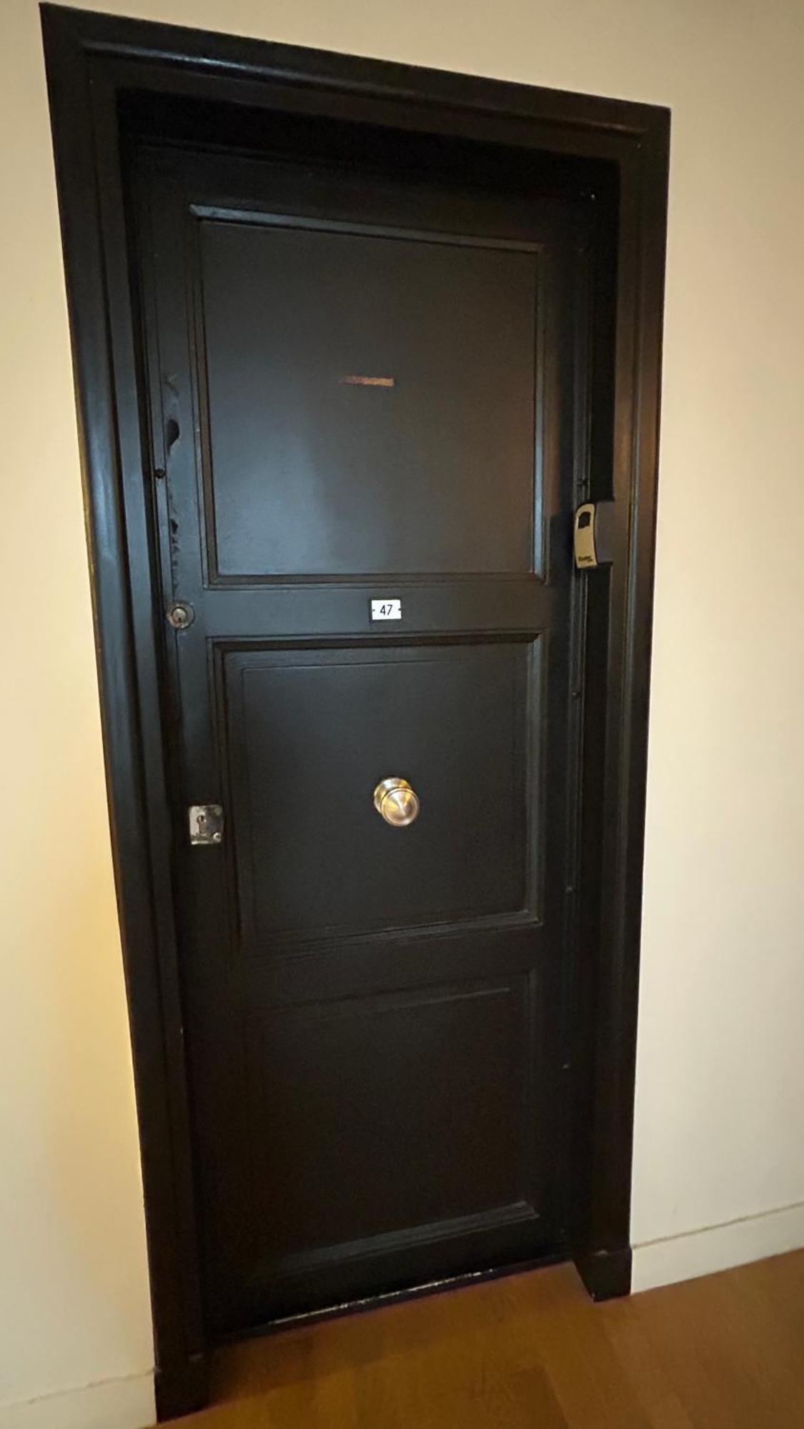 Magnifique Appartement 4 Personnes Au Coeur De Paris Exterior foto